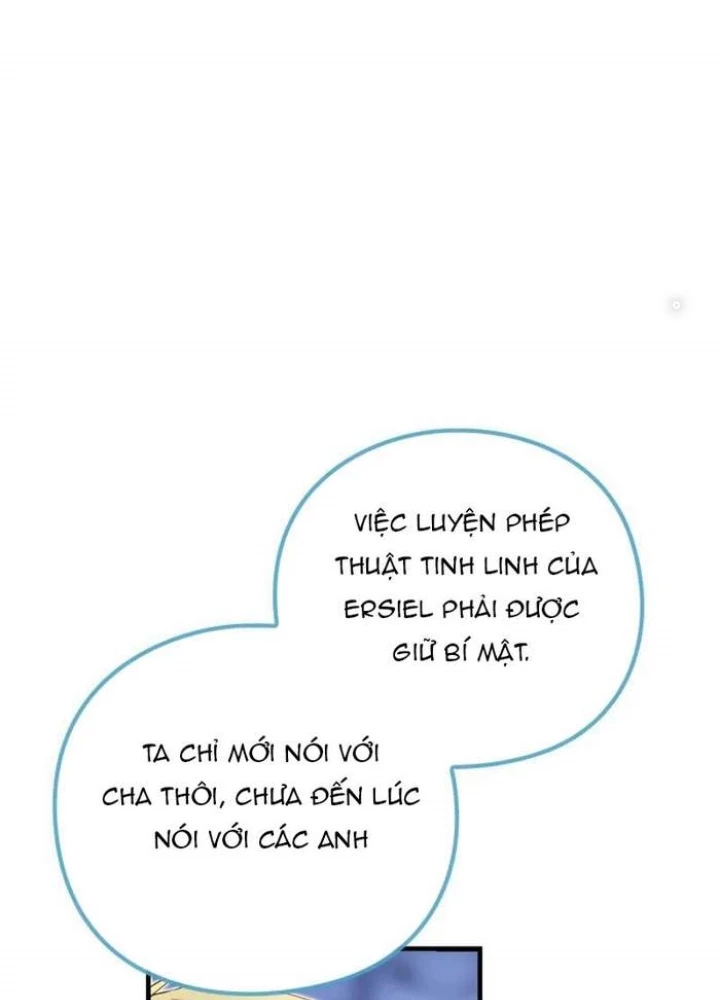 Thiên Tài Phép Thuật Nhà Hầu Tước Chapter 18 - 141