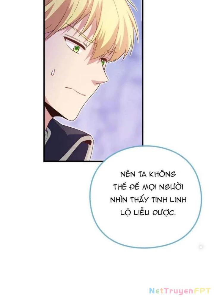 Thiên Tài Phép Thuật Nhà Hầu Tước Chapter 18 - 143