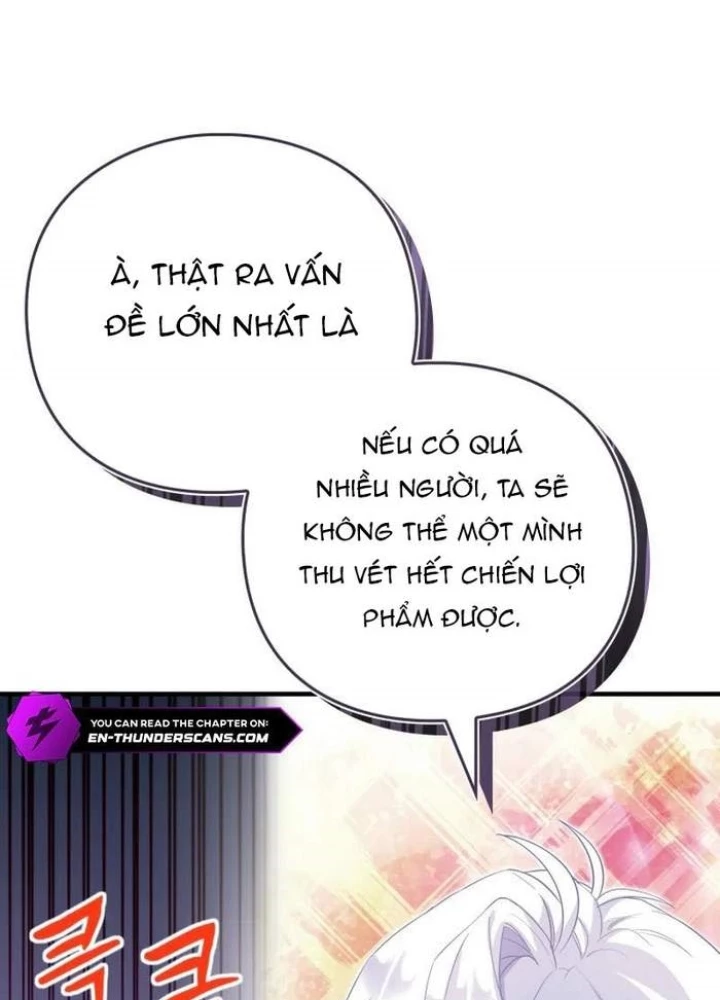 Thiên Tài Phép Thuật Nhà Hầu Tước Chapter 18 - 145