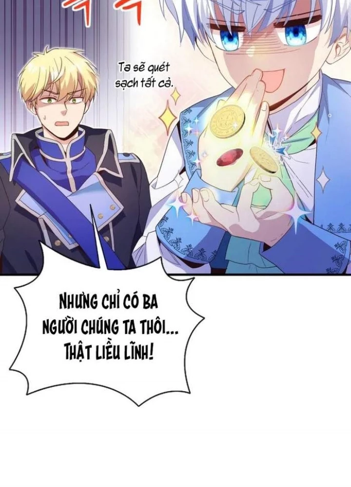 Thiên Tài Phép Thuật Nhà Hầu Tước Chapter 18 - 147