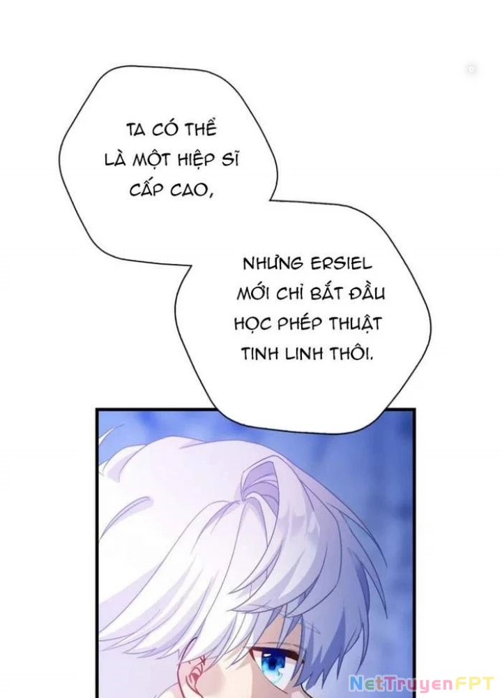 Thiên Tài Phép Thuật Nhà Hầu Tước Chapter 18 - 149