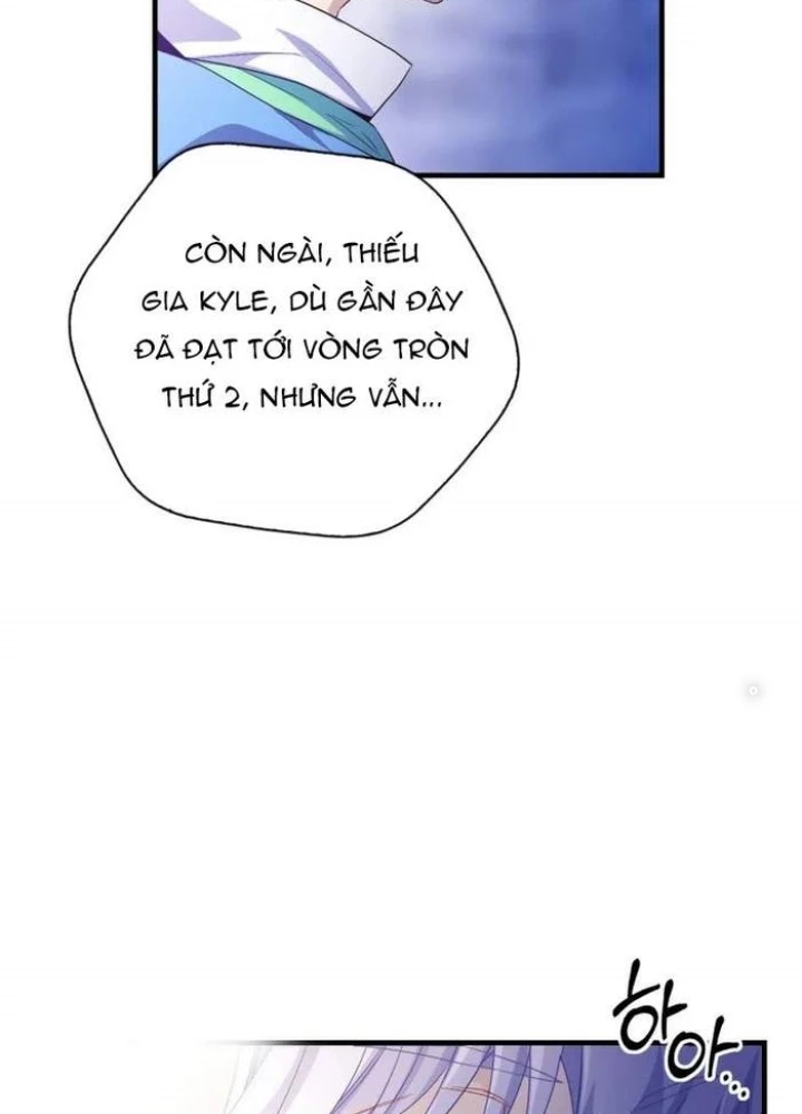 Thiên Tài Phép Thuật Nhà Hầu Tước Chapter 18 - 151