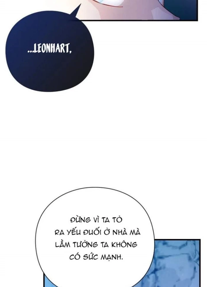 Thiên Tài Phép Thuật Nhà Hầu Tước Chapter 18 - 153
