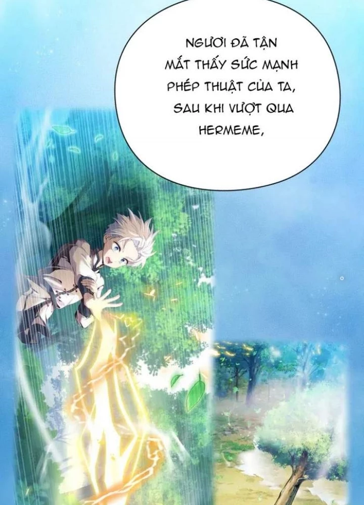 Thiên Tài Phép Thuật Nhà Hầu Tước Chapter 18 - 157