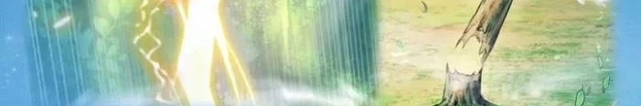 Thiên Tài Phép Thuật Nhà Hầu Tước Chapter 18 - 158