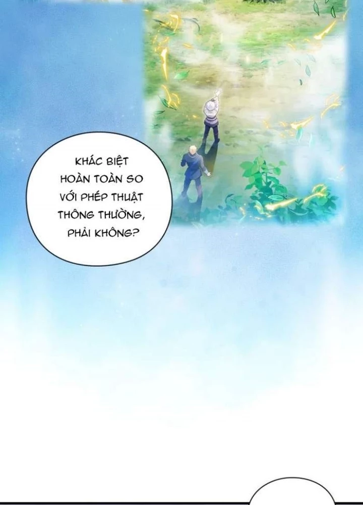 Thiên Tài Phép Thuật Nhà Hầu Tước Chapter 18 - 159