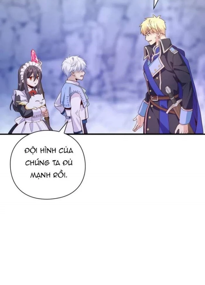 Thiên Tài Phép Thuật Nhà Hầu Tước Chapter 18 - 161