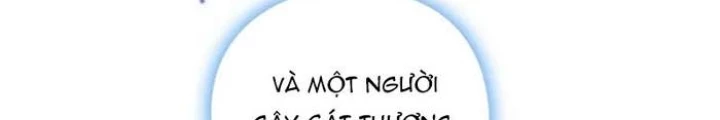 Thiên Tài Phép Thuật Nhà Hầu Tước Chapter 18 - 166