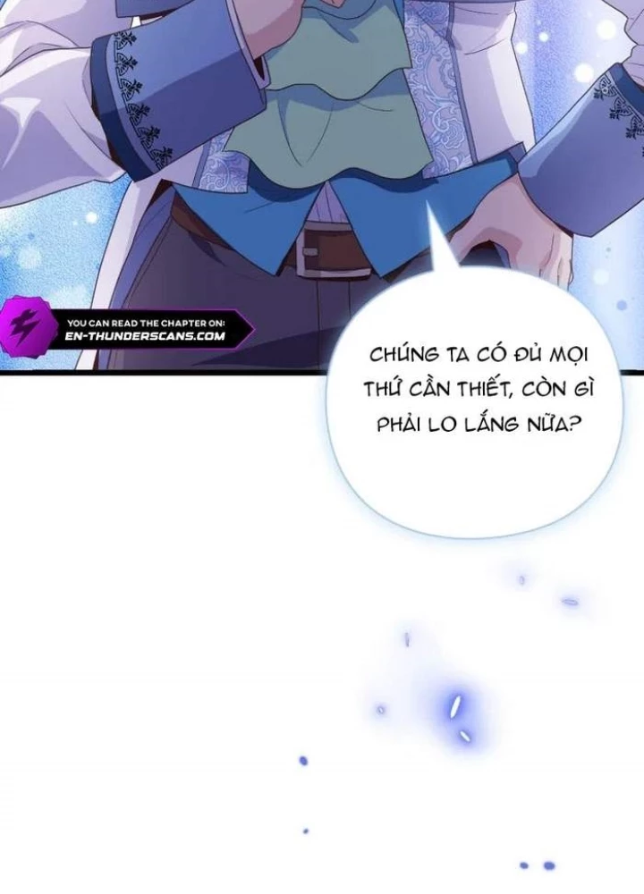Thiên Tài Phép Thuật Nhà Hầu Tước Chapter 18 - 169
