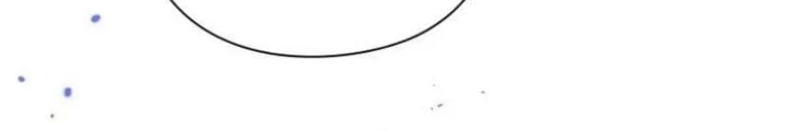 Thiên Tài Phép Thuật Nhà Hầu Tước Chapter 18 - 172