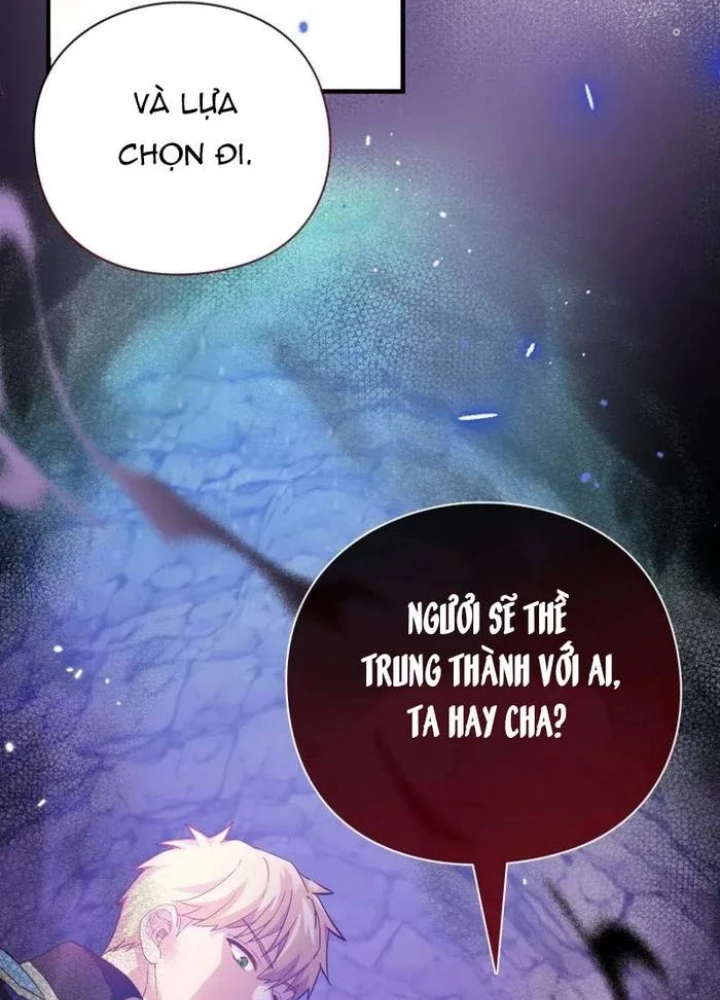Thiên Tài Phép Thuật Nhà Hầu Tước Chapter 18 - 175
