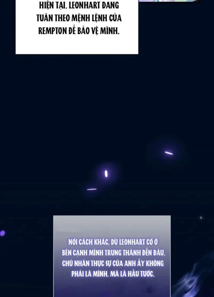 Thiên Tài Phép Thuật Nhà Hầu Tước Chapter 18 - 189