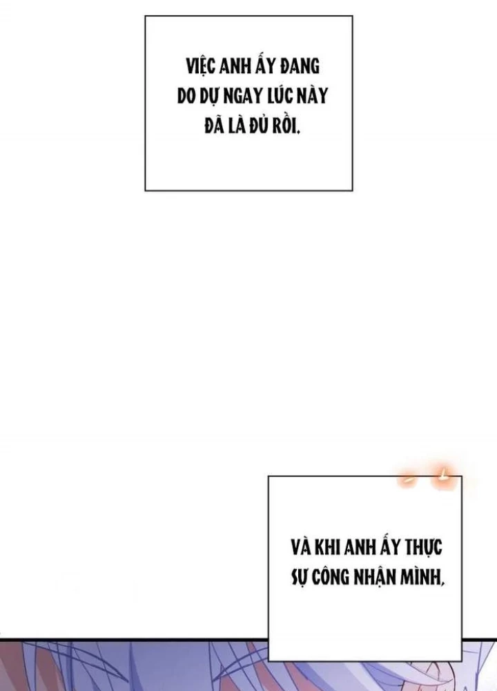 Thiên Tài Phép Thuật Nhà Hầu Tước Chapter 18 - 197