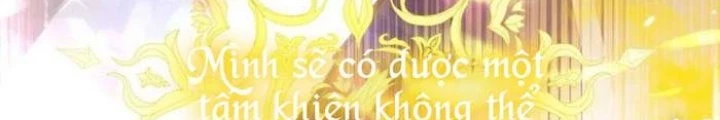 Thiên Tài Phép Thuật Nhà Hầu Tước Chapter 18 - 204