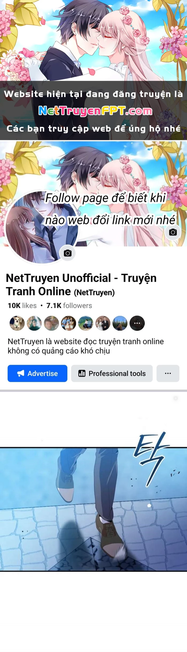 Thiên Tài Phép Thuật Nhà Hầu Tước Chapter 19 - 1