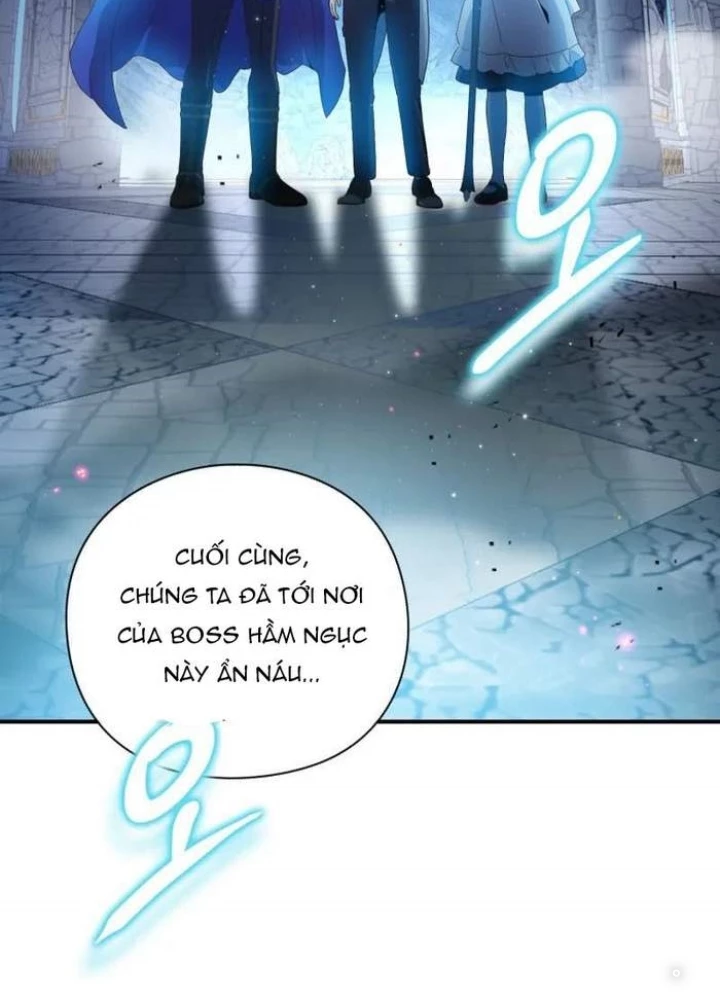 Thiên Tài Phép Thuật Nhà Hầu Tước Chapter 19 - 5