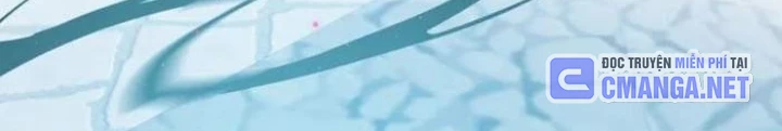 Thiên Tài Phép Thuật Nhà Hầu Tước Chapter 19 - 10