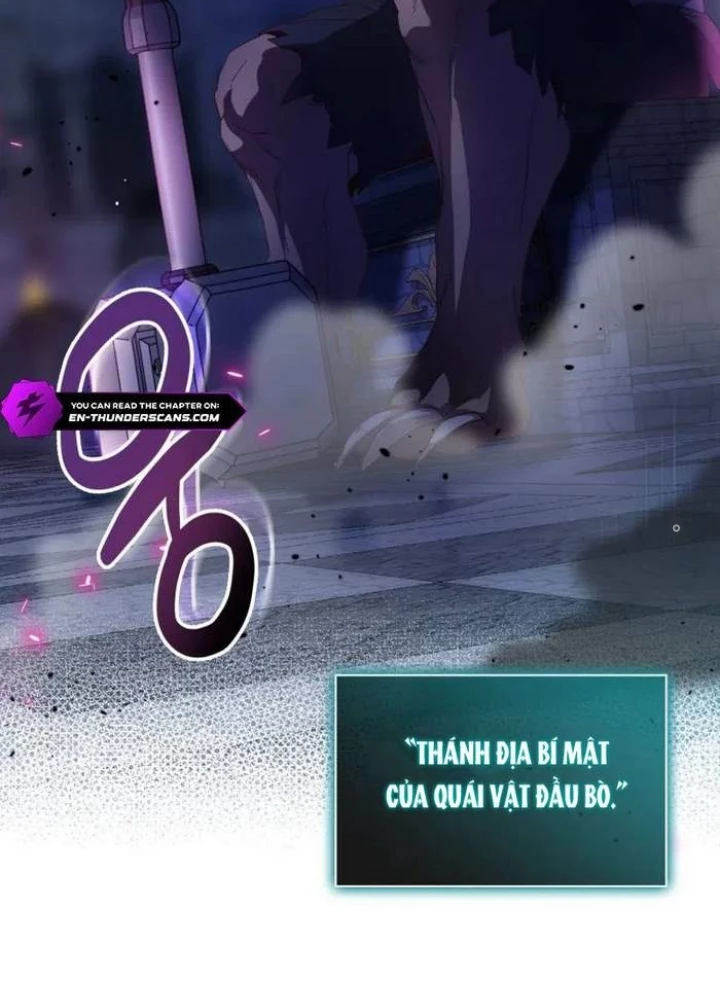 Thiên Tài Phép Thuật Nhà Hầu Tước Chapter 19 - 17
