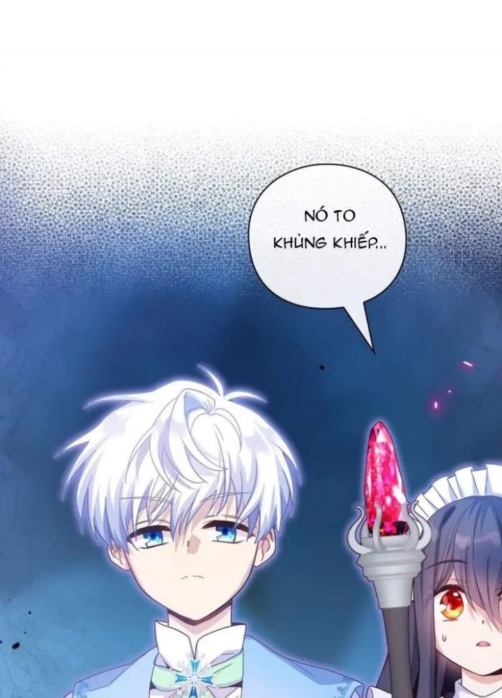 Thiên Tài Phép Thuật Nhà Hầu Tước Chapter 19 - 19