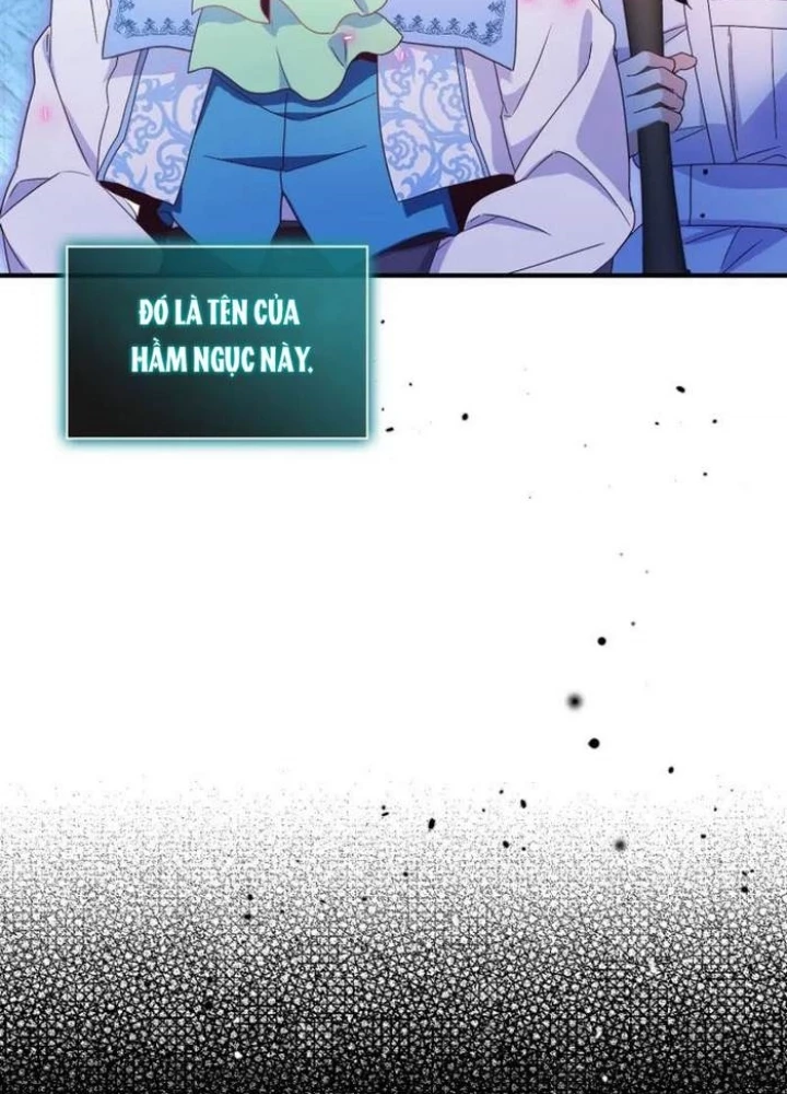 Thiên Tài Phép Thuật Nhà Hầu Tước Chapter 19 - 21