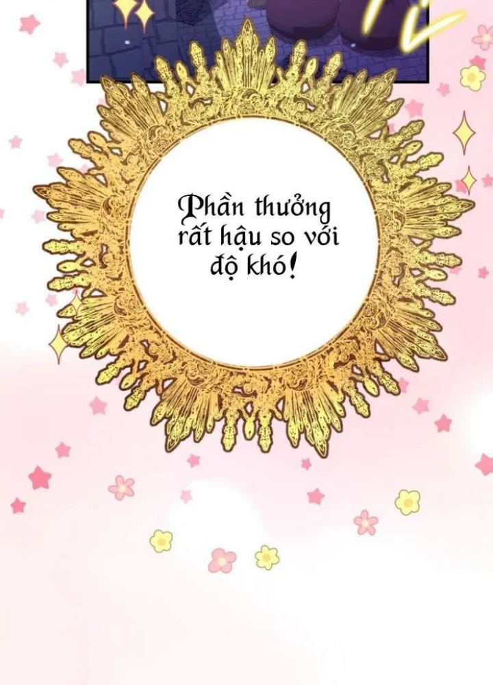 Thiên Tài Phép Thuật Nhà Hầu Tước Chapter 19 - 27