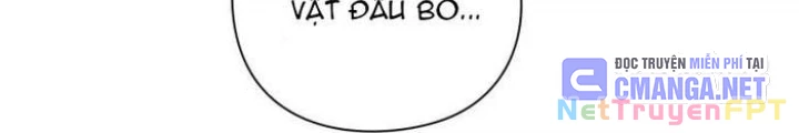 Thiên Tài Phép Thuật Nhà Hầu Tước Chapter 19 - 30