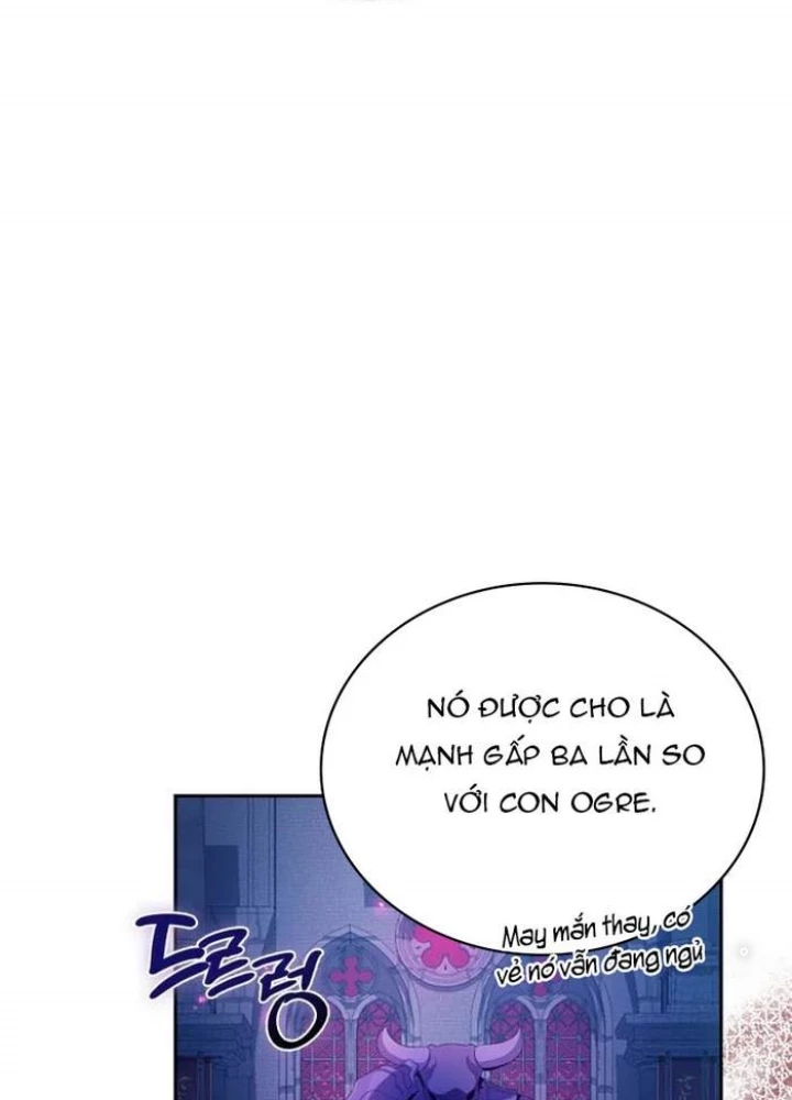 Thiên Tài Phép Thuật Nhà Hầu Tước Chapter 19 - 31