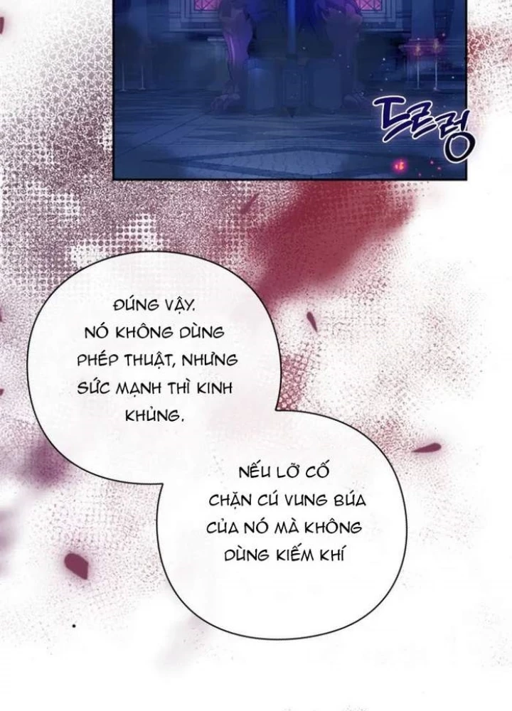 Thiên Tài Phép Thuật Nhà Hầu Tước Chapter 19 - 33