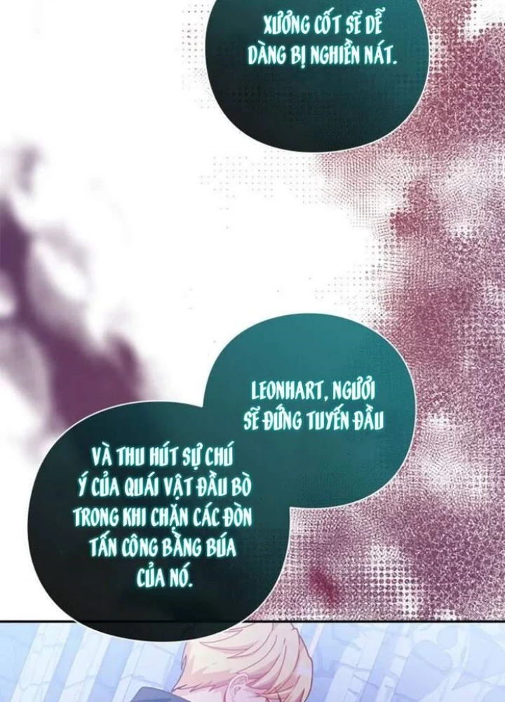 Thiên Tài Phép Thuật Nhà Hầu Tước Chapter 19 - 35