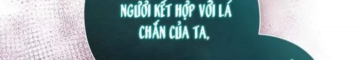Thiên Tài Phép Thuật Nhà Hầu Tước Chapter 19 - 38