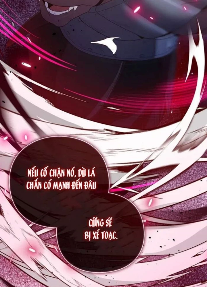 Thiên Tài Phép Thuật Nhà Hầu Tước Chapter 19 - 45