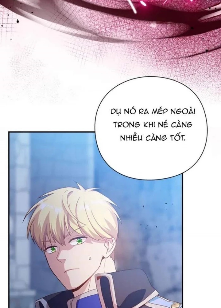 Thiên Tài Phép Thuật Nhà Hầu Tước Chapter 19 - 47