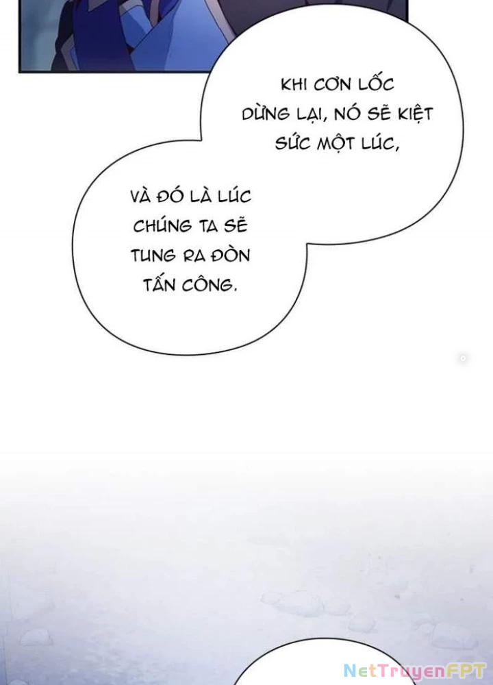 Thiên Tài Phép Thuật Nhà Hầu Tước Chapter 19 - 49