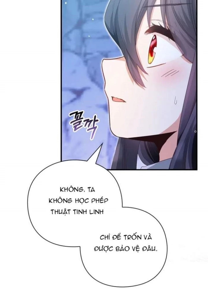 Thiên Tài Phép Thuật Nhà Hầu Tước Chapter 19 - 55