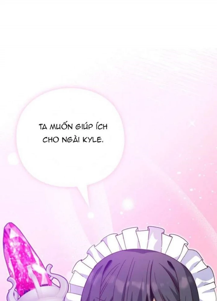 Thiên Tài Phép Thuật Nhà Hầu Tước Chapter 19 - 57