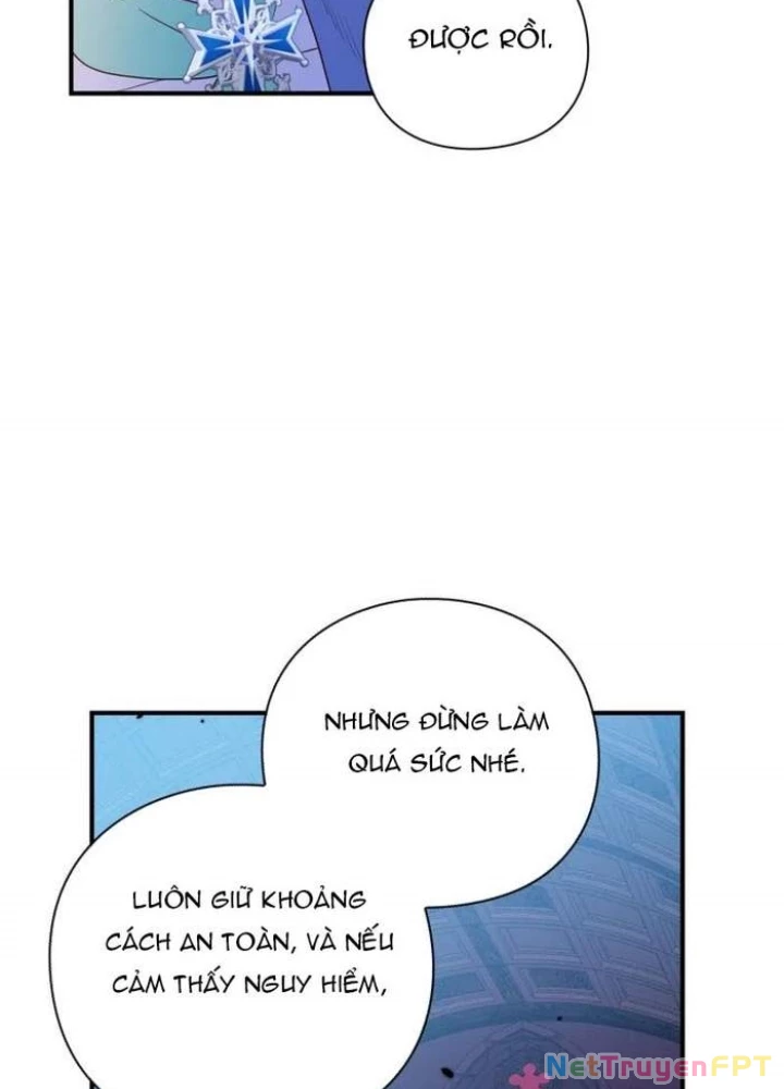 Thiên Tài Phép Thuật Nhà Hầu Tước Chapter 19 - 65