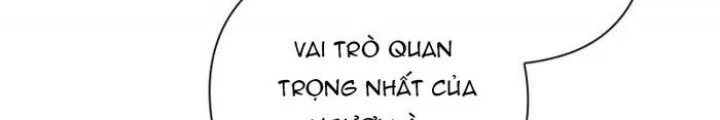 Thiên Tài Phép Thuật Nhà Hầu Tước Chapter 19 - 68