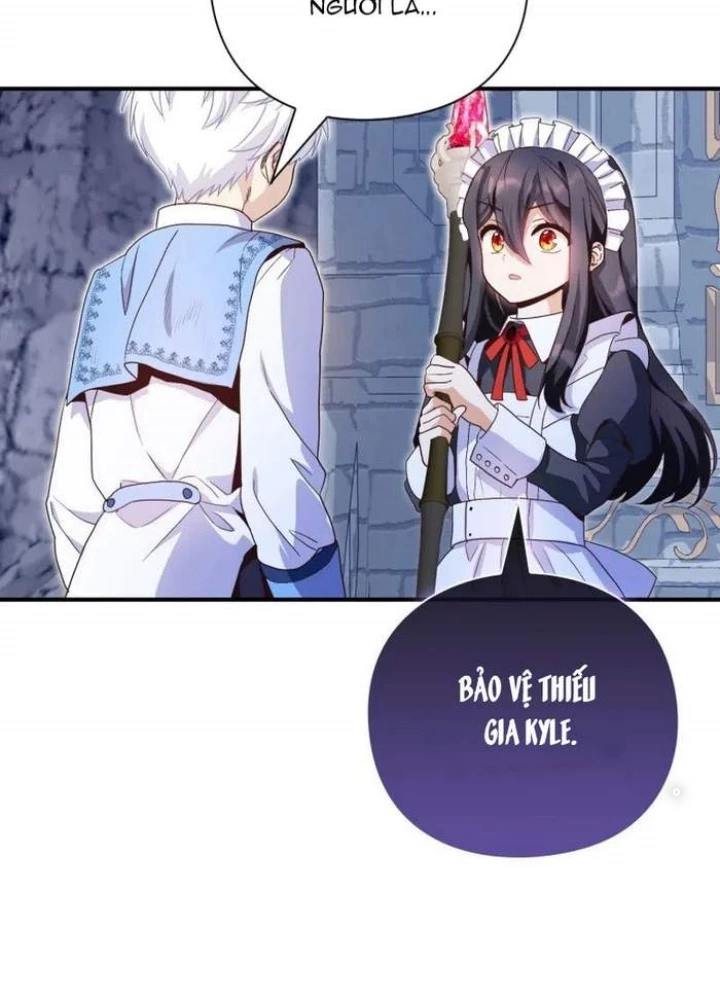 Thiên Tài Phép Thuật Nhà Hầu Tước Chapter 19 - 69