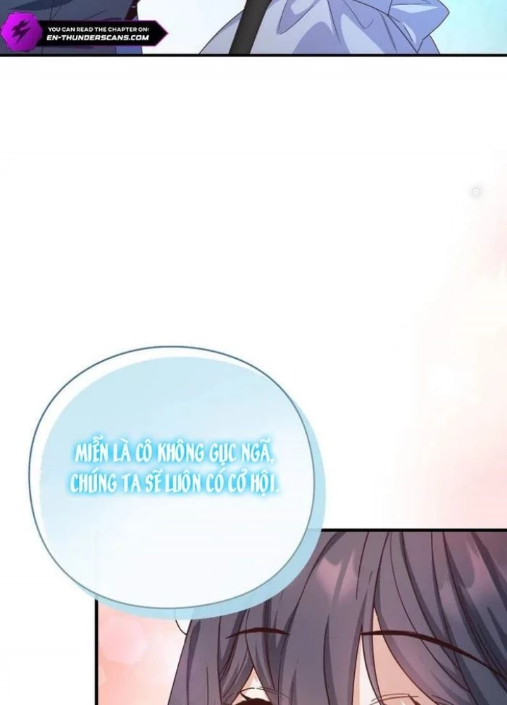 Thiên Tài Phép Thuật Nhà Hầu Tước Chapter 19 - 75