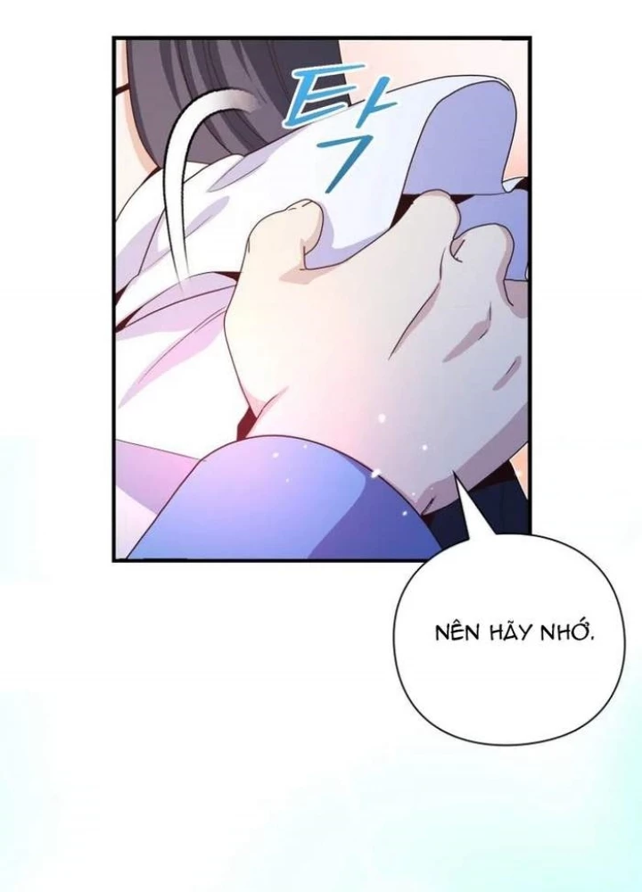 Thiên Tài Phép Thuật Nhà Hầu Tước Chapter 19 - 79
