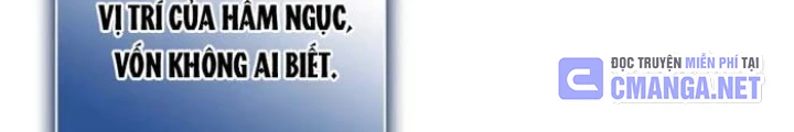 Thiên Tài Phép Thuật Nhà Hầu Tước Chapter 19 - 90