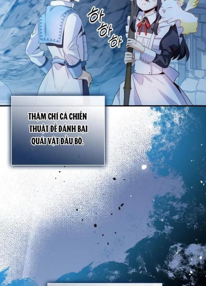 Thiên Tài Phép Thuật Nhà Hầu Tước Chapter 19 - 93