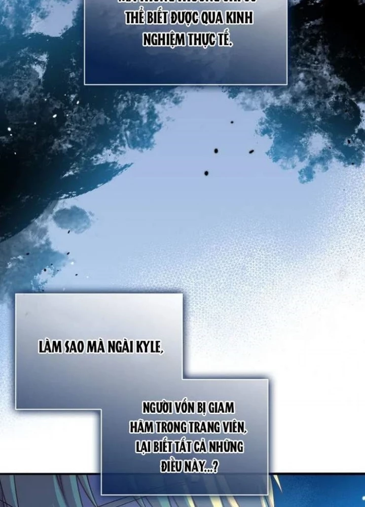 Thiên Tài Phép Thuật Nhà Hầu Tước Chapter 19 - 95