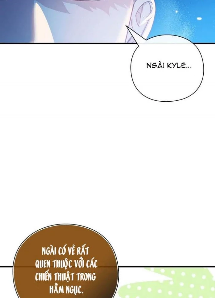 Thiên Tài Phép Thuật Nhà Hầu Tước Chapter 19 - 97