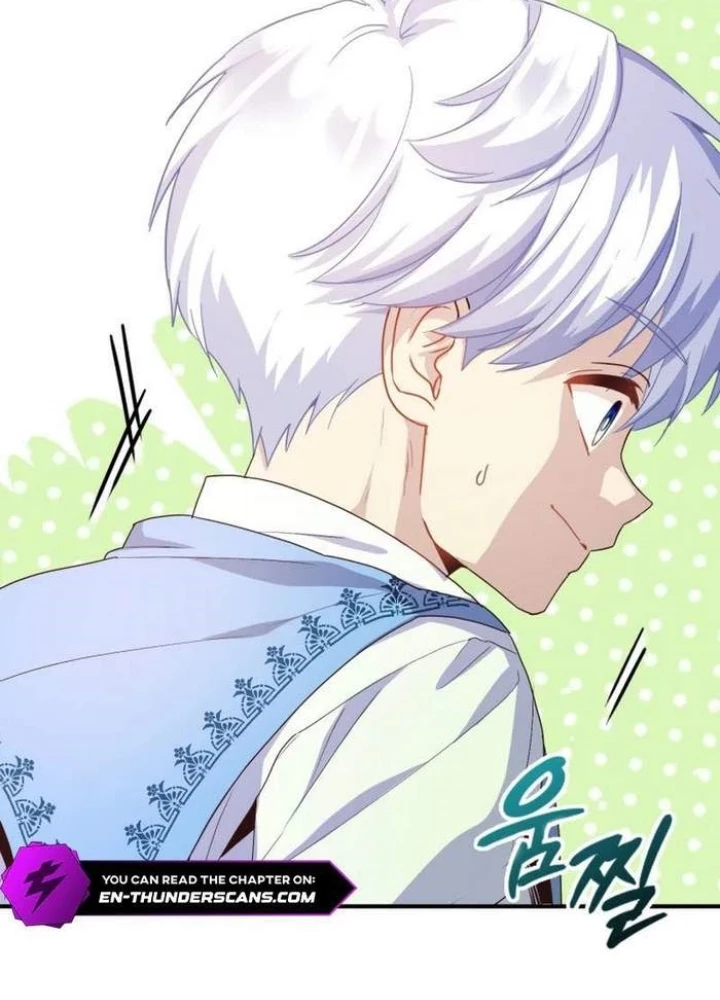 Thiên Tài Phép Thuật Nhà Hầu Tước Chapter 19 - 99