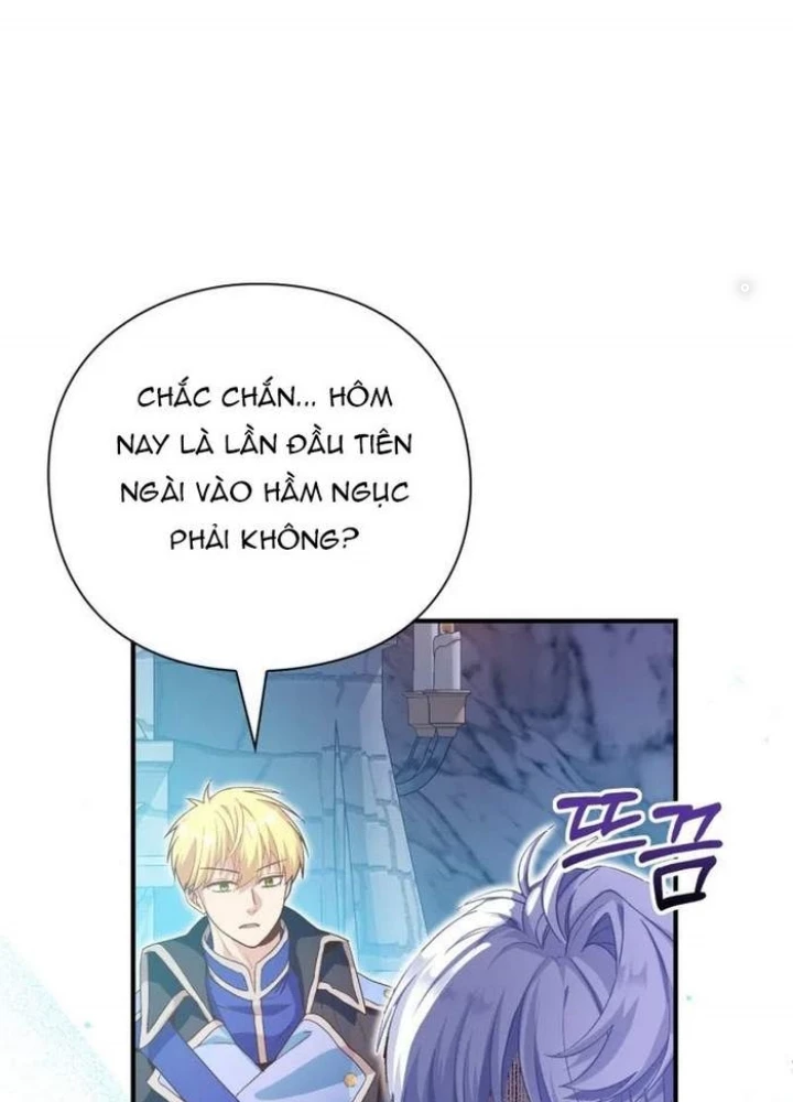 Thiên Tài Phép Thuật Nhà Hầu Tước Chapter 19 - 101