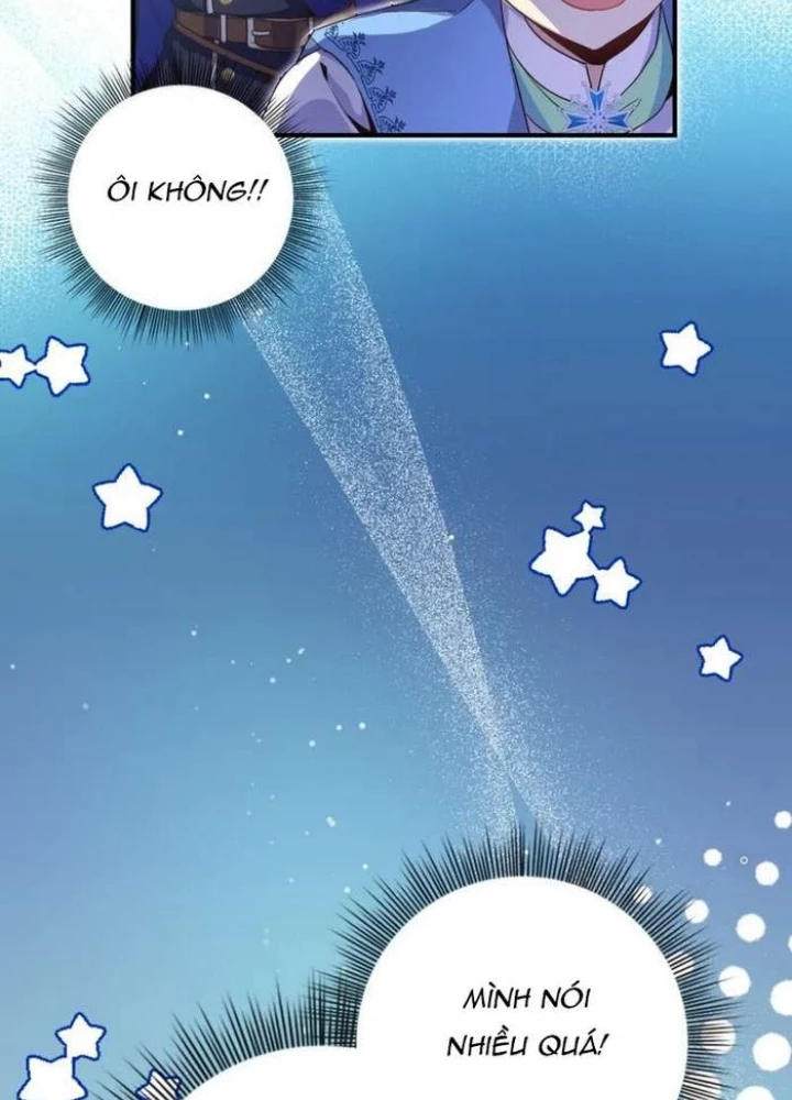 Thiên Tài Phép Thuật Nhà Hầu Tước Chapter 19 - 103