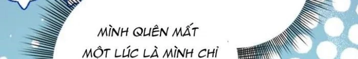 Thiên Tài Phép Thuật Nhà Hầu Tước Chapter 19 - 104