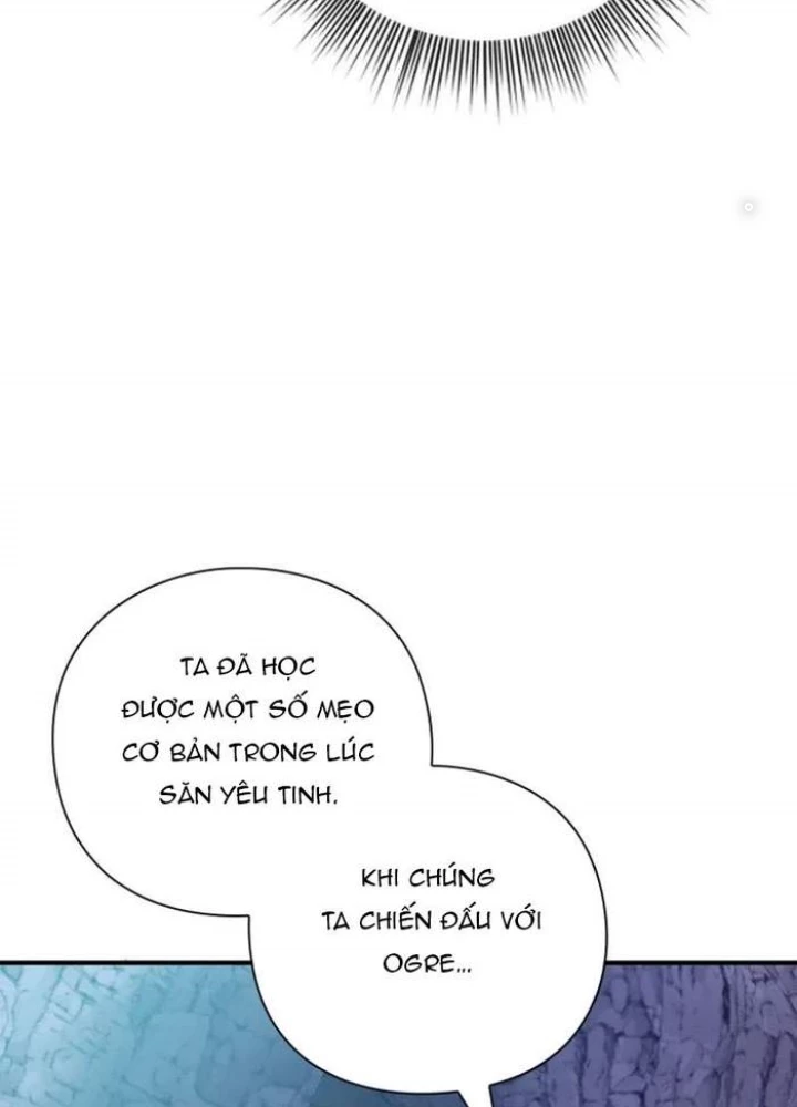 Thiên Tài Phép Thuật Nhà Hầu Tước Chapter 19 - 107