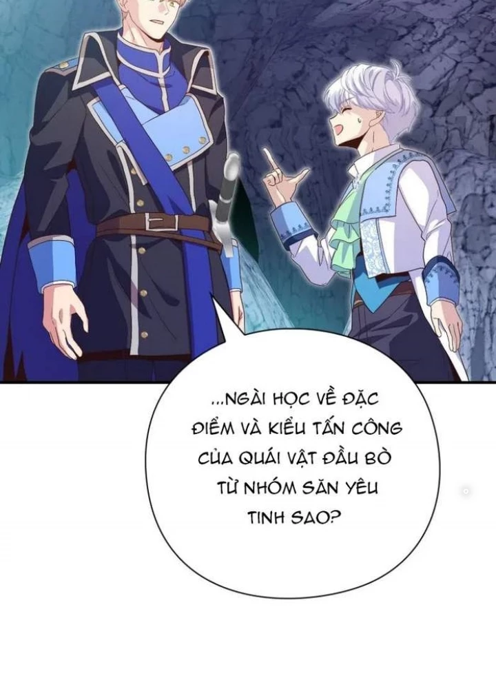 Thiên Tài Phép Thuật Nhà Hầu Tước Chapter 19 - 109